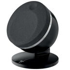 Focal Dôme Flax Satellite Speaker (Single)