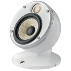 Focal Dôme Flax Satellite Speaker (Single)