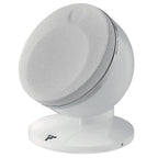 Focal Dôme Flax Satellite Speaker (Single)