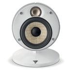 Focal Dôme Flax Satellite Speaker (Single)