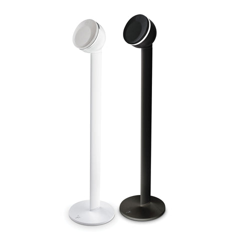 Focal Dôme Stands (pair)