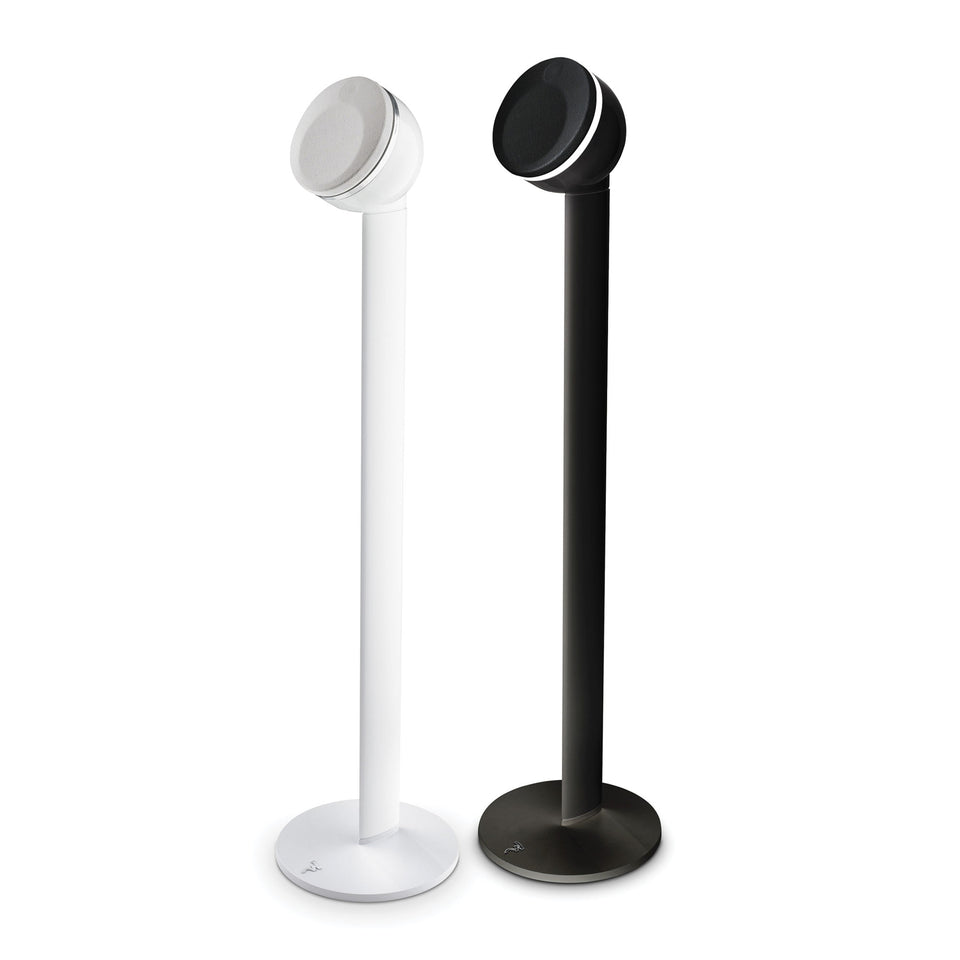Focal Dôme Stands (pair)