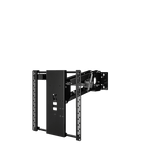 Future Automation EAD-S