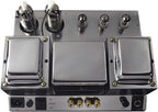 EAR 509 Power Mono Blocks