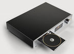 EAR Acute CD Classic