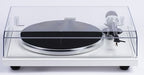 EAT B-Sharp Turntable