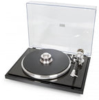 EAT C-Major Turntable