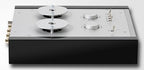 EAT E-Glo Petit Tube Phono Preamplifier