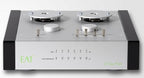 EAT E-Glo Petit Tube Phono Preamplifier
