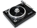 EAT Forte S Turntable
