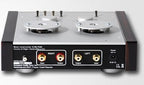 EAT E-Glo Petit Tube Phono Preamplifier