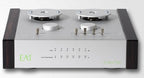 EAT E-Glo Petit Tube Phono Preamplifier