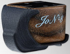 EAT JO No 8 MC Cartridge
