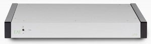 EAT Linear Power Supply