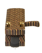 EAT Yosegi Moving Coil Cartridge