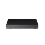 EAT LPS2 Linear Power Supply