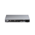 EAT LPS2 Linear Power Supply