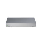 EAT LPS2 Linear Power Supply