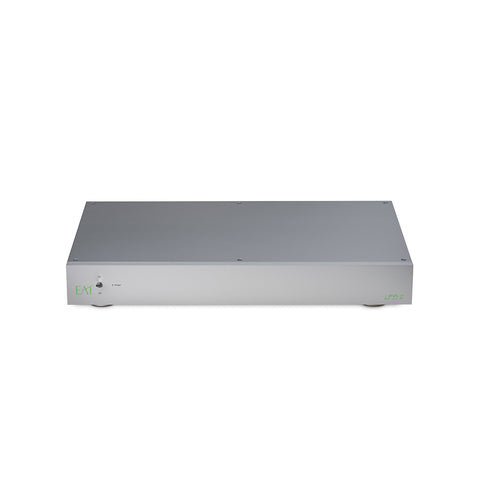 EAT LPS2 Linear Power Supply
