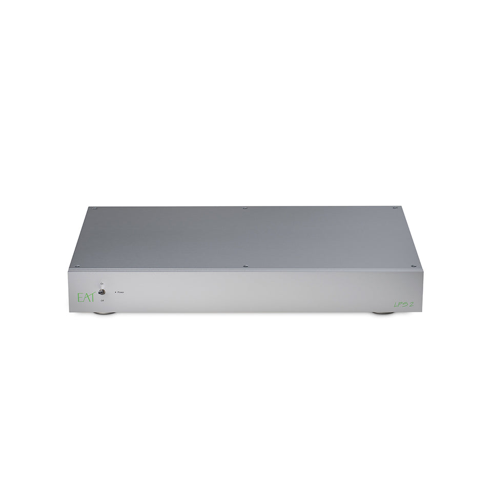 EAT LPS2 Linear Power Supply
