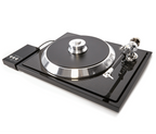 EAT C Sharp Turntable