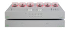 EAT E-Glo II Phono Stage