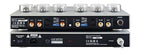 EAT E-Glo II Phono Stage