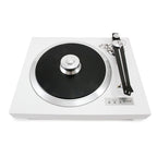 EAT E-Flat Turntable