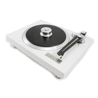 EAT E-Flat Turntable