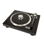 EAT E-Flat Turntable