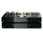 EAT E-Glo II Phono Stage