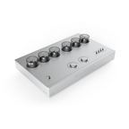 EAT E-Glo II Phono Stage