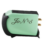 EAT Jo No.5 MC Cartridge