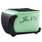 EAT Jo No. 5 MC Cartridge with Stylus protector