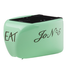 EAT Jo No.5 MC Cartridge