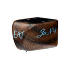 EAT Jo No 8 MC Cartridge