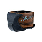 EAT Jo No 8 MC Cartridge