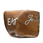 EAT Jo No 10 MC Cartridge