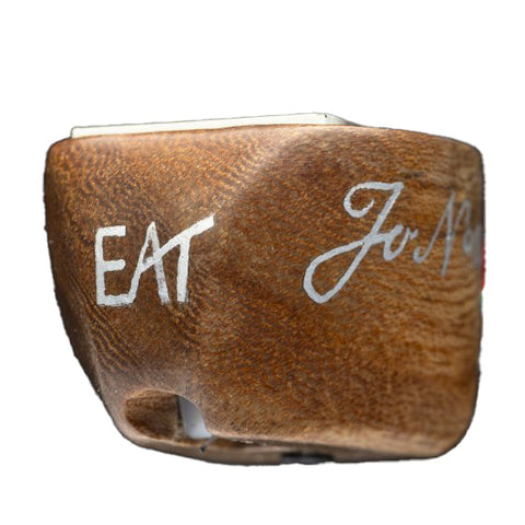 EAT Jo No 10 MC Cartridge