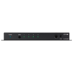 CYP EL-41S-4K22 (EL41S4K22) 4-Way HDMI Switcher