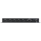 CYP EL-41S-4K22 (EL41S4K22) 4-Way HDMI Switcher