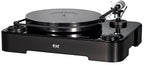 ELAC Miracord 90 Anniversary Turntable