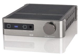 Elac Element EA101EQ-G Integrated Amplifier
