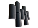 Advanced Acoustics Echo-Stick Acoustic Panel