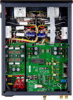 PrimaLuna EVO 100 DAC