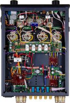 PrimaLuna EVO 100 Integrated Amplifier