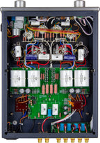 PrimaLuna EVO 100 Pre Amplifier