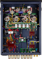 PrimaLuna EVO 100 Power Amplifier