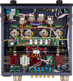 PrimaLuna EVO 200 Integrated Amplifier