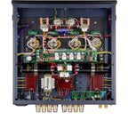 PrimaLuna EVO 200 Power Amplifier